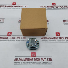 Tk4J1975R4 Fuji Electric Specialized Pcb Module 50 Gm