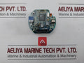 Tk4J1975R4 Fuji Electric Specialized Pcb Module 50 Gm