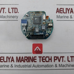 Tk4J1975R4 Fuji Electric Specialized Pcb Module 50 Gm