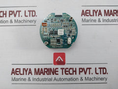 Tk4J1975R4 Fuji Electric Specialized Pcb Module 50 Gm