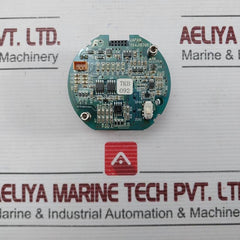 Tk4J1975R4 Fuji Electric Specialized Pcb Module 50 Gm
