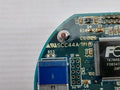 Tk4J1975R4 Fuji Electric Specialized Pcb Module 50 Gm