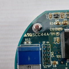 Tk4J1975R4 Fuji Electric Specialized Pcb Module 50 Gm
