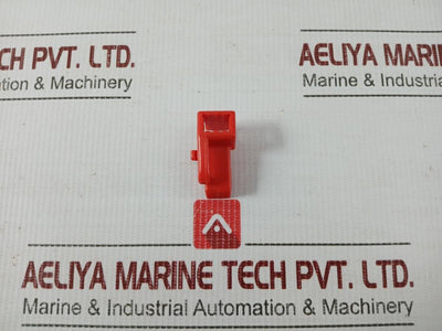 Tkb-3Ba-2El-a2P523-Handle-Lock-Hanger-881-00-00-206-Terasaki-Lot-Of-6X-209064-5