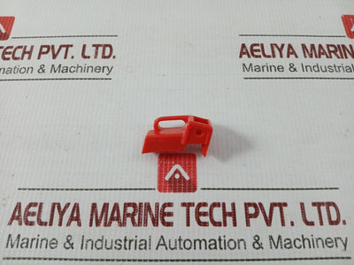 Tkb-3Ba-2El-a2P523-Handle-Lock-Hanger-881-00-00-206-Terasaki-Lot-Of-6X-209064-6