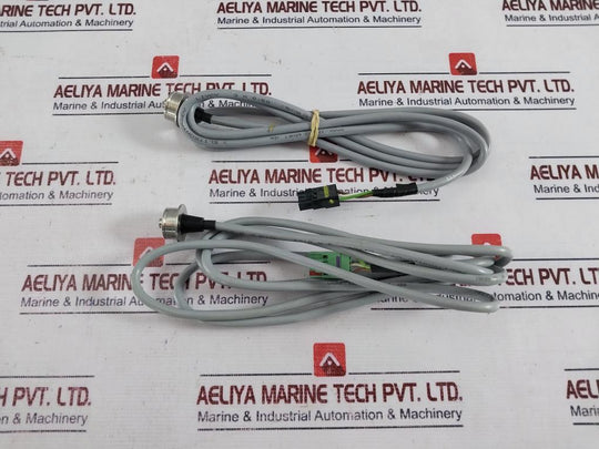 Tkd-kabel Zl68081 Elitronic-cy Liycy Cable 3x0.50