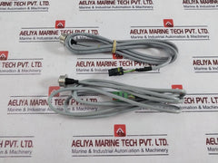 Tkd-kabel Zl68081 Elitronic-cy Liycy Cable 3x0.50