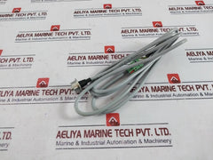 Tkd-kabel Zl68081 Elitronic-cy Liycy Cable 3x0.50