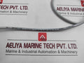Tkd Opvc-jz Cable With Socket 2 Meter Zl60011
