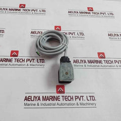 Tkd Opvc-jz Cable With Socket 2 Meter Zl60011