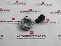 Tkd Opvc-jz Cable With Socket 2 Meter Zl60011