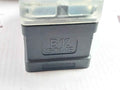 Tkd Opvc-jz Cable With Socket 2 Meter Zl60011