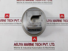 Tkyem.0261.2 Weld Test Forging A266-gr2 2587378