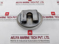 Tkyem.0261.2 Weld Test Forging A266-gr2 2587378