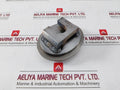Tkyem.0261.2 Weld Test Forging A266-gr2 2587378