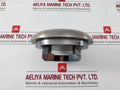 Tkyem.0261.2 Weld Test Forging A266-gr2 2587378