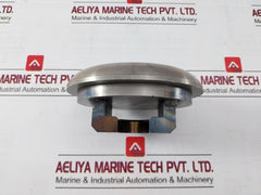 Tkyem.0261.2 Weld Test Forging A266-gr2 2587378