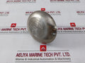 Tkyem.0261.2 Weld Test Forging A266-gr2 2587378