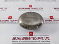 Tkyem.0261.2 Weld Test Forging A266-gr2 2587378