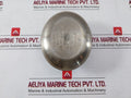 Tkyem.0261.2 Weld Test Forging A266-gr2 2587378