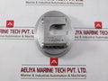 Tkyma-0091-13 Weld Test Forging A266-gr2 1-01750