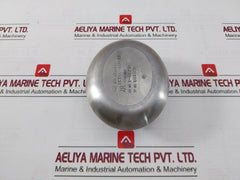 Tkyma-0091-13 Weld Test Forging A266-gr2 1-01750
