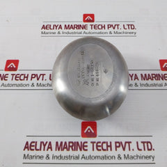 Tkyma-0091-13 Weld Test Forging A266-gr2 1-01750