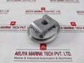 Tkyma-0091-13 Weld Test Forging A266-gr2 1-01750