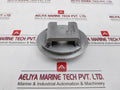 Tkyma-0091-13 Weld Test Forging A266-gr2 1-01750