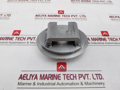 Tkyma-0091-13 Weld Test Forging A266-gr2 1-01750
