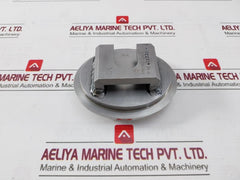 Tkyma-0091-13 Weld Test Forging A266-gr2 1-01750