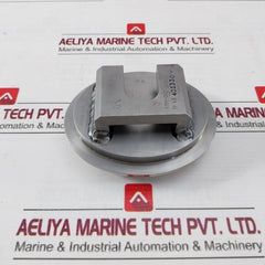 Tkyma-0091-13 Weld Test Forging A266-gr2 1-01750