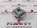 Tkyma-0091-13 Weld Test Forging A266-gr2 1-01750