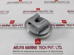 Tkyma-0091-13 Weld Test Forging A266-gr2 1-01750