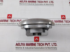 Tkyma-0091-13 Weld Test Forging A266-gr2 1-01750