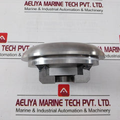 Tkyma-0091-13 Weld Test Forging A266-gr2 1-01750