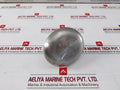 Tkyma-0091-13 Weld Test Forging A266-gr2 1-01750