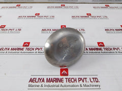 Tkyma-0091-13 Weld Test Forging A266-gr2 1-01750