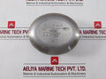 Tkyma-0091-16 Weld Test Forging A266-gr2 3102410