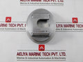 Tkyma-0091-16 Weld Test Forging A266-gr2 3102410