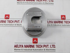 Tkyma-0091-16 Weld Test Forging A266-gr2 3102410