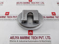 Tkyma-0091-16 Weld Test Forging A266-gr2 3102410