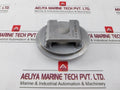 Tkyma-0091-16 Weld Test Forging A266-gr2 3102410