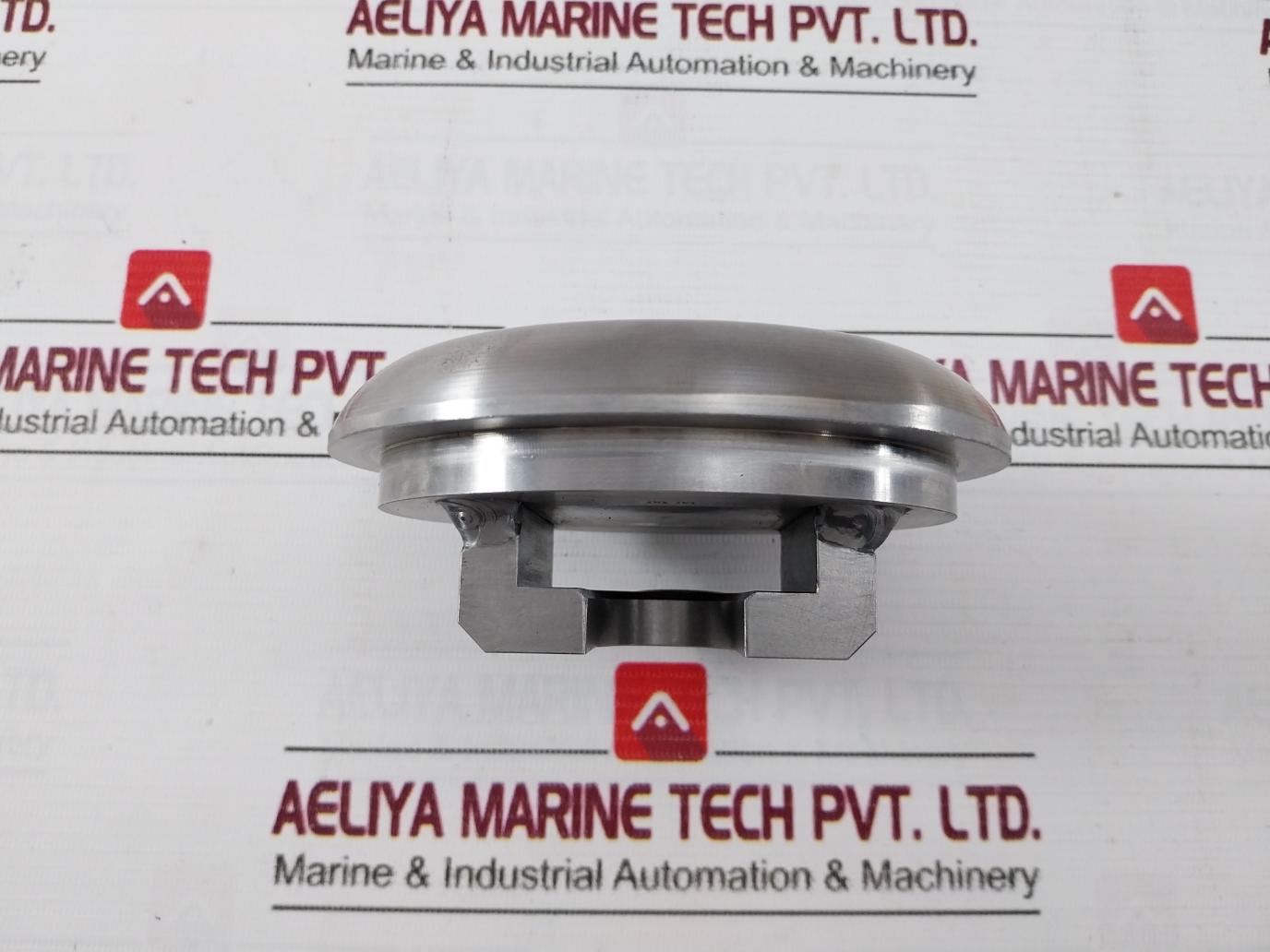 Tkyma-0091-16 Weld Test Forging A266-gr2 3102410