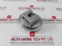 Tkyma-0091-16 Weld Test Forging A266-gr2 3102410