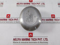 Tkyma-0091-16 Weld Test Forging A266-gr2 3102410