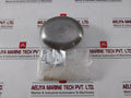 Tkyma-0091-16 Weld Test Forging A266-gr2 3102410