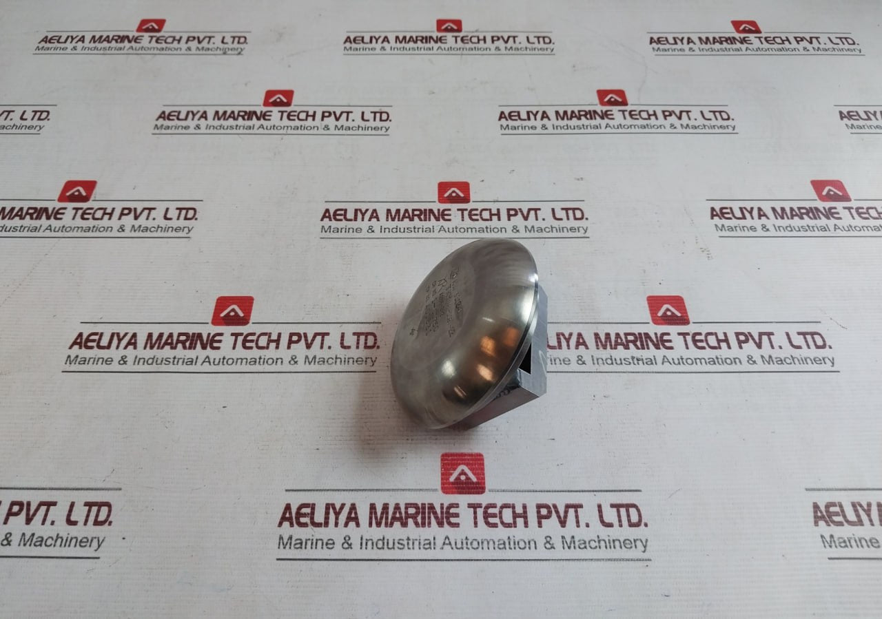 Tkyma A266-gr2 Weld Test Forgings 401331 1-01750 401332 Tkyma-0091-22