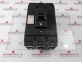 Tl-600-Circuit-Breaker-3-Pole-Dc250V-Terasaki-Electric-208842-1