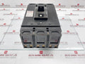 Tl-600-Circuit-Breaker-3-Pole-Dc250V-Terasaki-Electric-208842-2